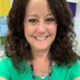 Melissa Causey, CALT (@mrsmcausey) Twitter profile photo Melissa Causey, CALT (@mrsmcausey) Twitter profile photo