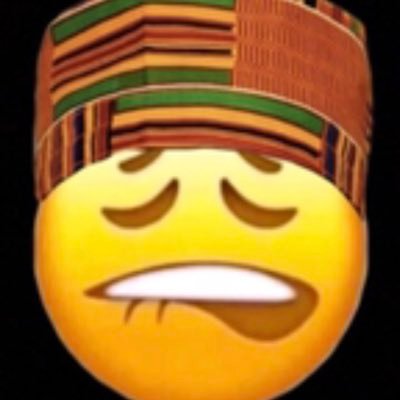 YfnNaruto's profile picture. follow the Instagram __.Yfn.___ for more memes