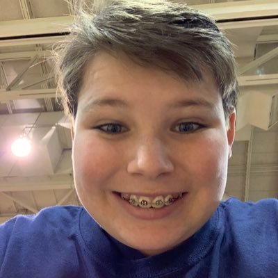 Branden32238612's profile picture. 