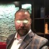 EmmersonSmart's profile picture. 