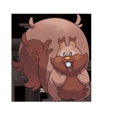 ダイパリメイクに多くを望まないヨクバリスさんのプロフィール画像