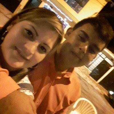 asura_lt's profile picture. Colombia 🇨🇴
MG: Davidkalderon0@gmail.com
#TwitchOsu!

🎀Disfruta de juegos,musica & relajate🎀