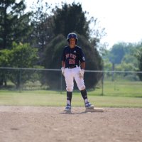 Justin Rausch (@justinrausch5) 's Twitter Profile Photo Justin Rausch (@justinrausch5) 's Twitter Profile Photo