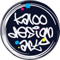 Kaloo Design Art(@kalooDesignArt) 's Twitter Profile Photo