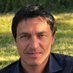 Thomas Bille Winkel (@billewinkel) Twitter profile photo Thomas Bille Winkel (@billewinkel) Twitter profile photo