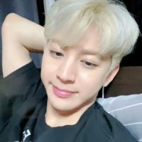 ♡ (@syhbaeby) 's Twitter Profile