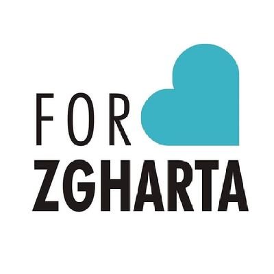 For Zgharta