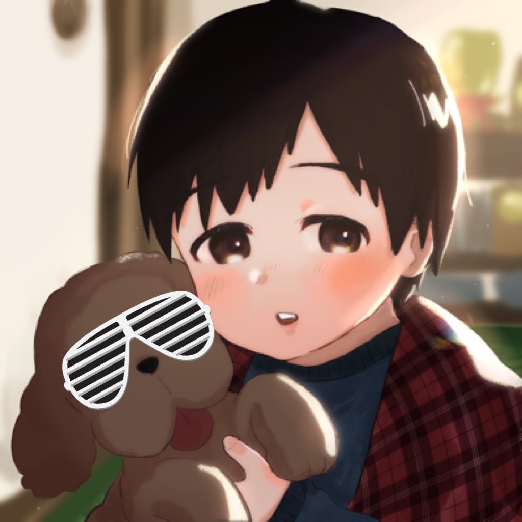 誤字りそばさんのプロフィール画像