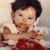 Andrés Islas (@andresislasm) Twitter profile photo Andrés Islas (@andresislasm) Twitter profile photo