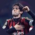 د.محمد (@m_o_m_13) Twitter profile photo د.محمد (@m_o_m_13) Twitter profile photo