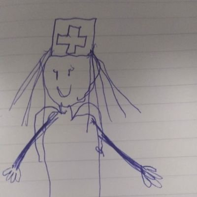 sevimbiralpaka's profile picture. 