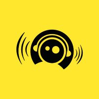 Radio COCOA (@radiococoa) 's Twitter Profile Photo Radio COCOA (@radiococoa) 's Twitter Profile Photo