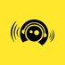 Radio COCOA (@radiococoa) Twitter profile photo Radio COCOA (@radiococoa) Twitter profile photo