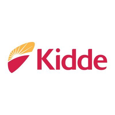 Kidde Canada Profile
