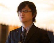 medicalmaccom's profile picture. 医療とIT、イノベーションを考える。人と人が出会ったときの化学反応が好き。次世代インターフェースとは何かを考えながら、CDSS(診療判断支援システム)にAmbient Intelligenceを加え中。小児科医、アレルギー専門医、TMUG会長。
