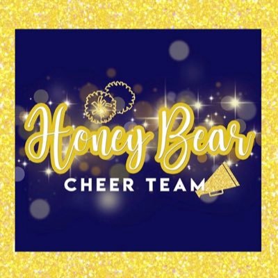 Honey Bear Cheer & Blue Diamond Dance Profile