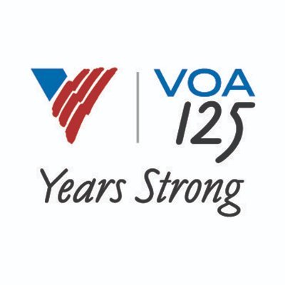 Volunteers of America (VOA), one story at a time.