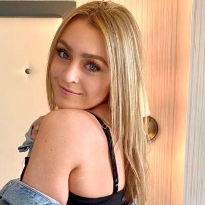 alexbeale54's profile picture. Texas A&M University '20