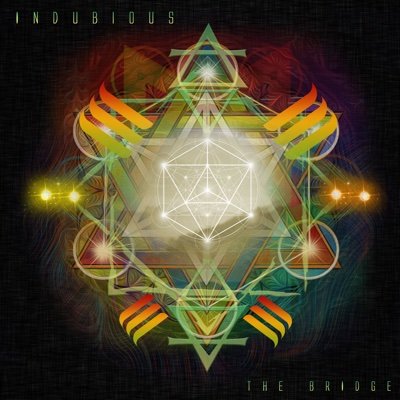 Transformational Medicine Reggae Trio  #Liveindubiously ~ 

Album 'The Bridge' out now! https://t.co/Gvox2O3TKa

business email: info@indubiousMusic.com