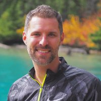 Zoltan Virag (@zoltan_virag) 's Twitter Profile Photo Zoltan Virag (@zoltan_virag) 's Twitter Profile Photo