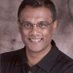 anandnaidoo (@anandnaidoo) Twitter profile photo anandnaidoo (@anandnaidoo) Twitter profile photo