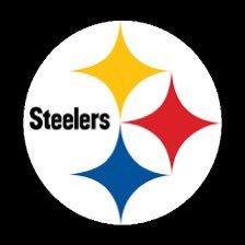 Lewie_45's profile picture. 