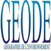 GEODE_Lab (@geode8) 's Twitter Profile Photo GEODE_Lab (@geode8) 's Twitter Profile Photo