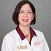 yvonne diaz (@yvonned00283641) Twitter profile photo yvonne diaz (@yvonned00283641) Twitter profile photo