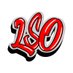 Logo & Stitch Outfitter (@1logoandstitch) Twitter profile photo Logo & Stitch Outfitter (@1logoandstitch) Twitter profile photo