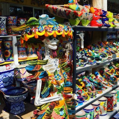 Tulumlove's profile picture. 筋金入りのペルーマニア🇵🇪でありながら、 なぜかメキシコ🇲🇽のトゥルムで暮らしてます。 メキシコ生活１２年目に突入 Vivo en Tulum Mexico