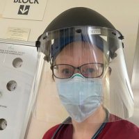 Katherine Keech (@katherinekeech) 's Twitter Profile