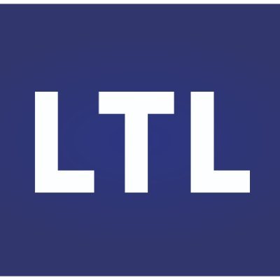 LiftLockdown's profile picture.