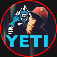 Yetifie (@yetifie) 's Twitter Profile