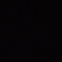 anant mohan agrawal (@anantmohan786) 's Twitter Profile