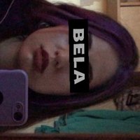 cey (@ceydayani) Twitter profile photo