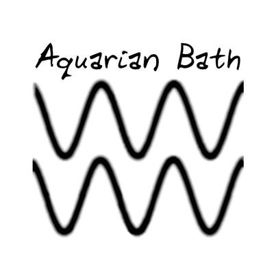 aquarianbath Profile Picture