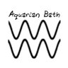aquarianbath's profile picture. We make Organic cotton microwave neck pillows, shampoo bars, soaps, solid perfumes, and lip balms. We have something to make you feel good.