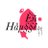 enhausse_nft's profile image