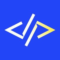 dplugins.com (@dpluginsc) 's Twitter Profile