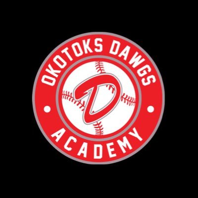 Okotoks Dawgs Academy