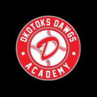 Okotoks Dawgs Academy(@DawgsAcademy) 's Twitter Profileg