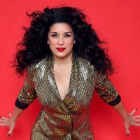 FanskarinaenMex🇲🇽❤️🇻🇪 (@fanskarinaenmex) 's Twitter Profile Photo