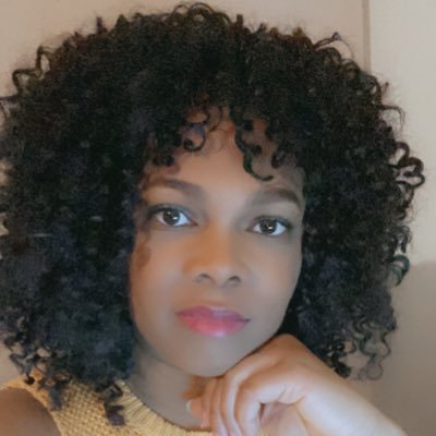 MalidaHarry's profile picture. Artistmanagement, consultancy and music-label