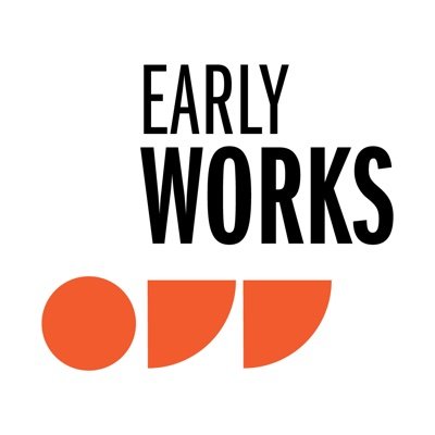 EarlyWorks, llc