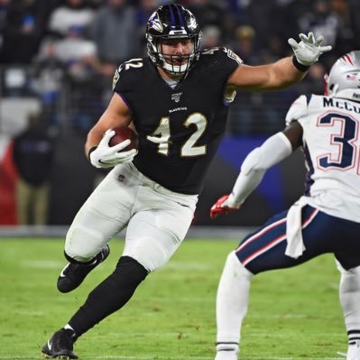 pat_pancake's profile picture. Pat is the 🐐