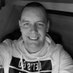 BroederJoey (@broederjoey) Twitter profile photo BroederJoey (@broederjoey) Twitter profile photo