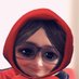 Hüpriyeanım (@hupriyehanim) Twitter profile photo Hüpriyeanım (@hupriyehanim) Twitter profile photo