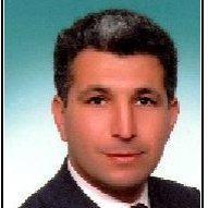 Levent TURAN (@leventturan70) Twitter profile photo