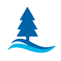 StoneyCreekSCEC (@stoneycreekscec) 's Twitter Profile