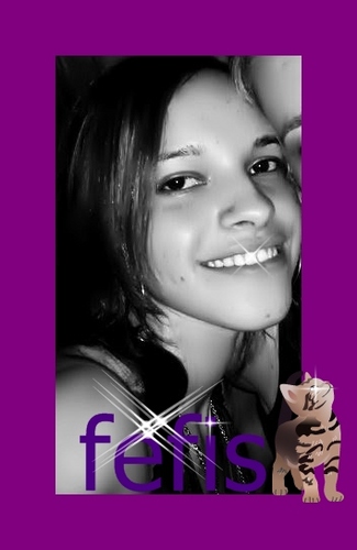 Um grande erro que uma pessoa ingrata comete é esquecer que um dia poderá precisar de você novamente.******